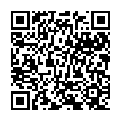 モバイルでこのページを閲覧する