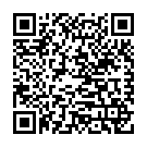 モバイルでこのページを閲覧する