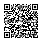 モバイルでこのページを閲覧する