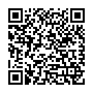 モバイルでこのページを閲覧する