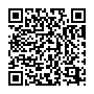 モバイルでこのページを閲覧する