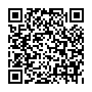 モバイルでこのページを閲覧する