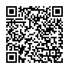 モバイルでこのページを閲覧する