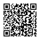 モバイルでこのページを閲覧する