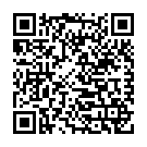 モバイルでこのページを閲覧する