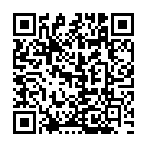 モバイルでこのページを閲覧する