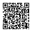 モバイルでこのページを閲覧する