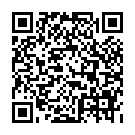 モバイルでこのページを閲覧する