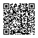 モバイルでこのページを閲覧する