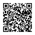 モバイルでこのページを閲覧する