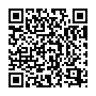 モバイルでこのページを閲覧する