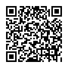 モバイルでこのページを閲覧する