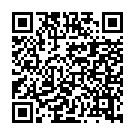 モバイルでこのページを閲覧する