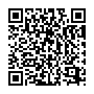 モバイルでこのページを閲覧する