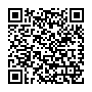 モバイルでこのページを閲覧する