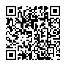 モバイルでこのページを閲覧する