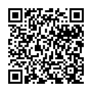 モバイルでこのページを閲覧する