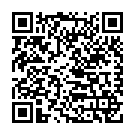 モバイルでこのページを閲覧する