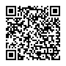 モバイルでこのページを閲覧する