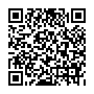 モバイルでこのページを閲覧する