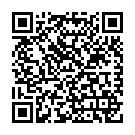 モバイルでこのページを閲覧する