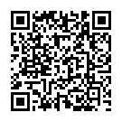 モバイルでこのページを閲覧する