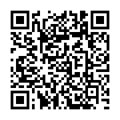 モバイルでこのページを閲覧する