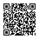 モバイルでこのページを閲覧する