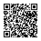 モバイルでこのページを閲覧する