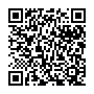 モバイルでこのページを閲覧する