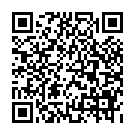 モバイルでこのページを閲覧する