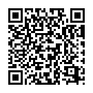 モバイルでこのページを閲覧する