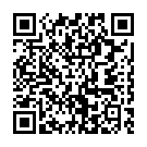 モバイルでこのページを閲覧する