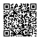 モバイルでこのページを閲覧する