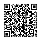 モバイルでこのページを閲覧する