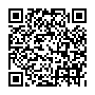 モバイルでこのページを閲覧する