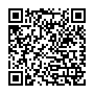 モバイルでこのページを閲覧する