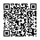 モバイルでこのページを閲覧する