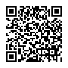 モバイルでこのページを閲覧する