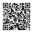 モバイルでこのページを閲覧する