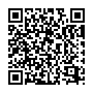 モバイルでこのページを閲覧する