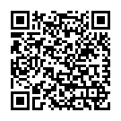 モバイルでこのページを閲覧する