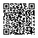 モバイルでこのページを閲覧する