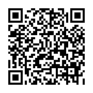 モバイルでこのページを閲覧する