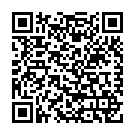 モバイルでこのページを閲覧する