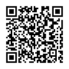 モバイルでこのページを閲覧する