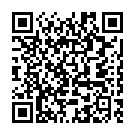 モバイルでこのページを閲覧する