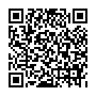 モバイルでこのページを閲覧する