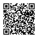 モバイルでこのページを閲覧する