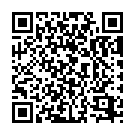 モバイルでこのページを閲覧する